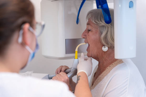 Best Same-Day Emergency Dentist in Jackson Center, OH