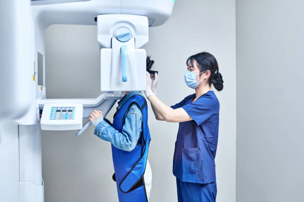 Best Pediatric Emergency Dentist in Jackson Center, OH