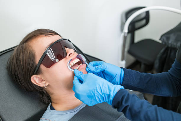 Best Emergency Wisdom Teeth Removal in Jackson Center, OH
