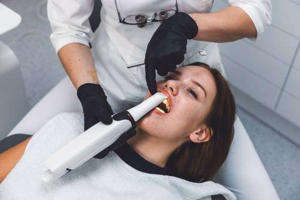 Best 24-Hour Emergency Dentist in Jackson Center, OH